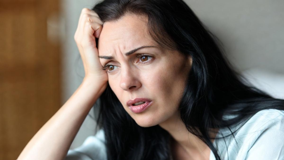 A Heart Surgeon Reveals 4 Everyday Habits That Can Secretly Shorten Your Life<br><br>