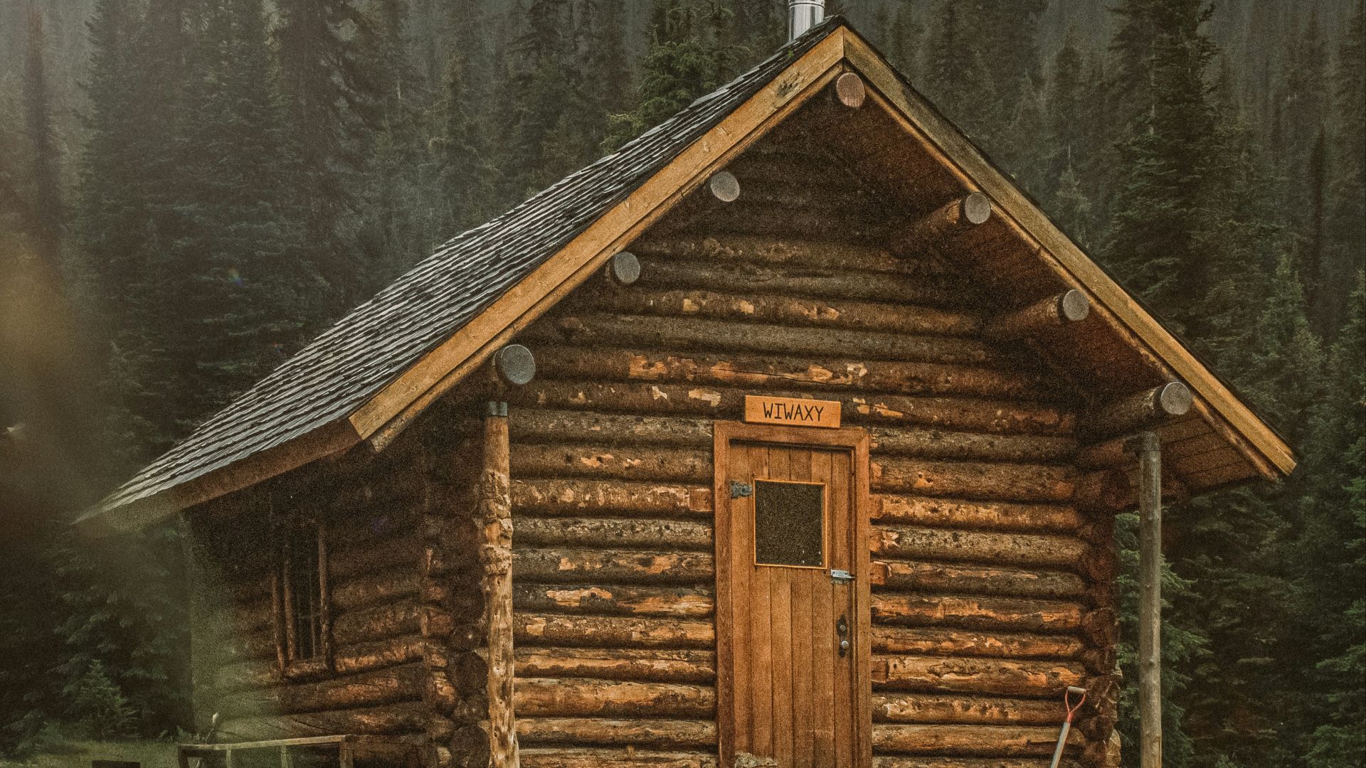The One State That Used To Be A Swedish Colony