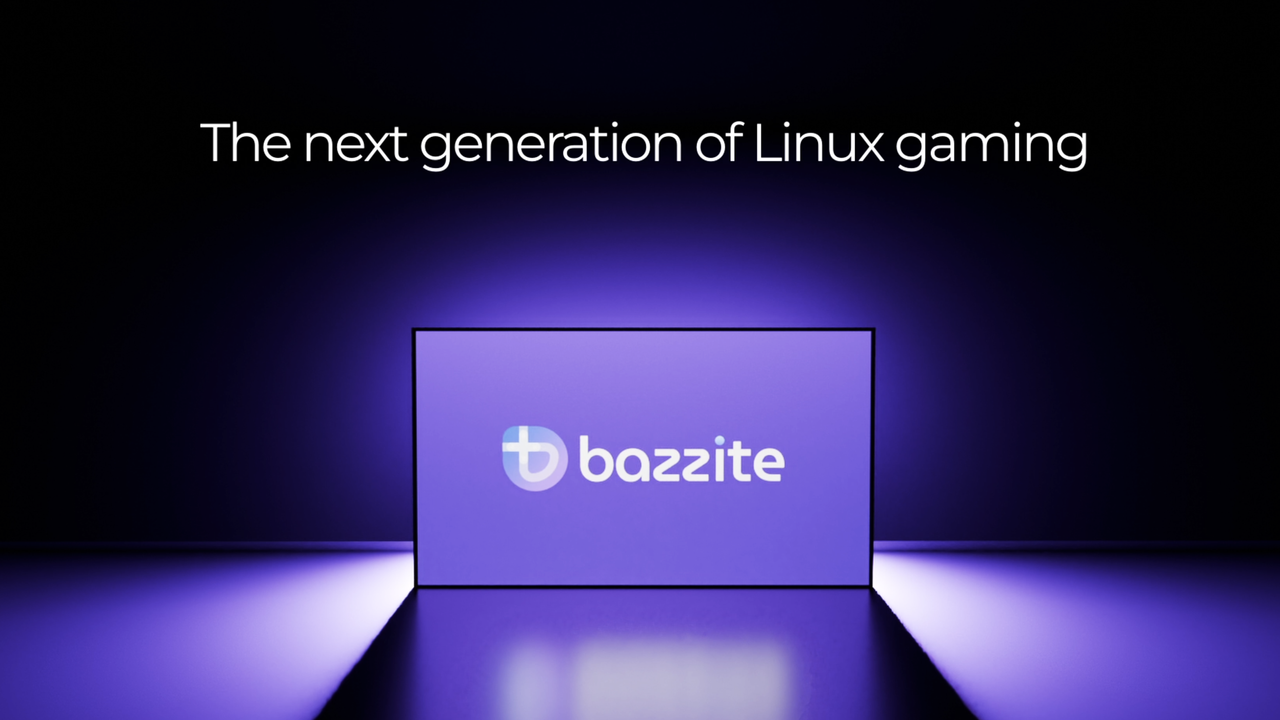 Meet Bazzite: Windows 10’s demise: Linux hype, déjà vu