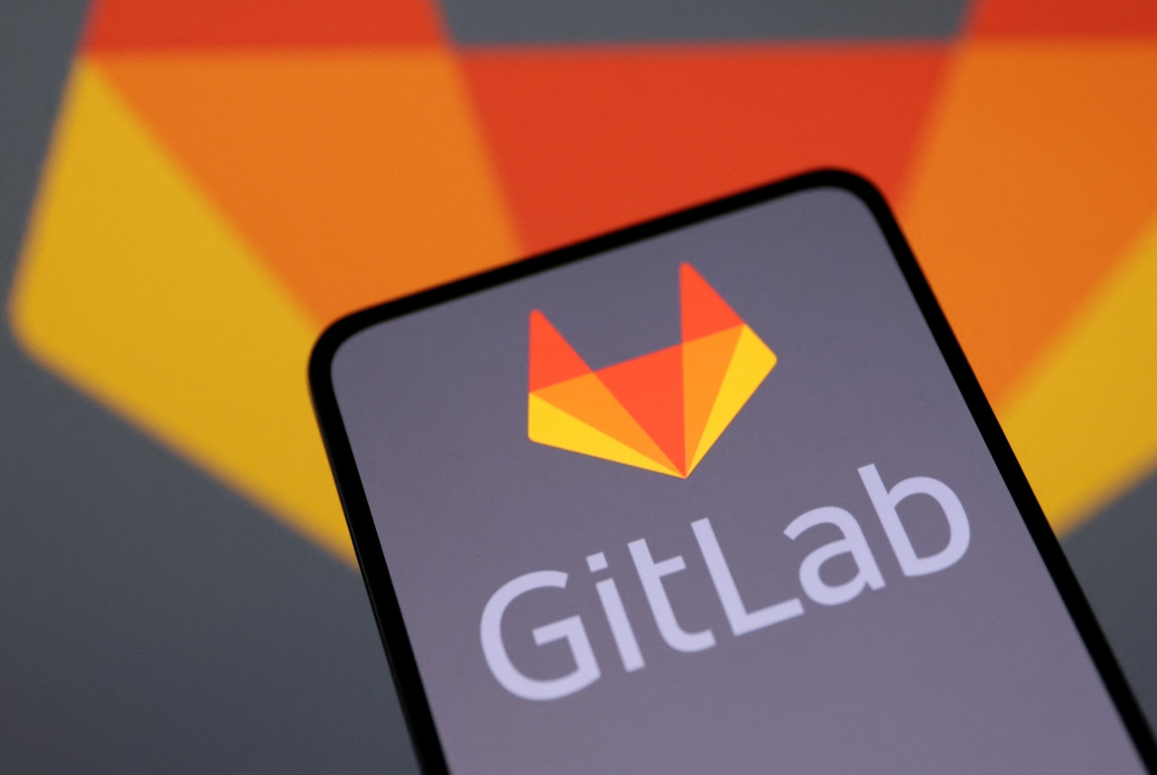 GitLab Swings to Loss Despite Sales Gain