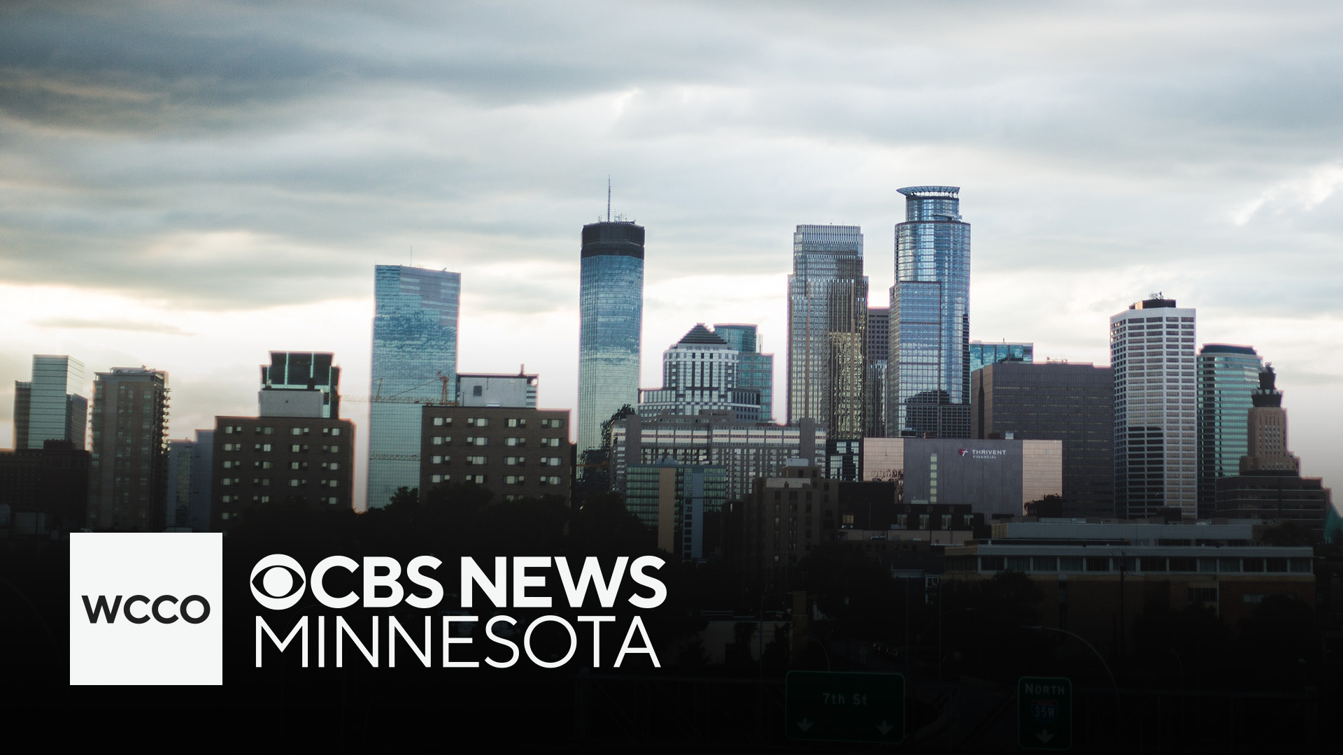 ICE planning surge of operations in Twin Cities, reports say