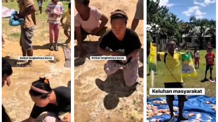 Kisah Korban Banjir Sumatera: Kumpulkan Bantuan, Terisolasi, dan Kehilangan Keluarga