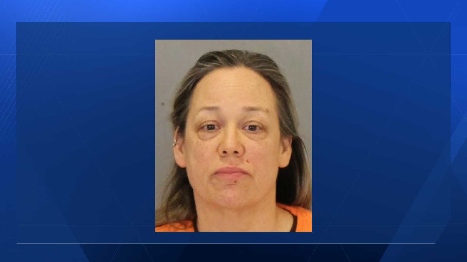 Trial date set for woman accused in fatal Omaha stabbing