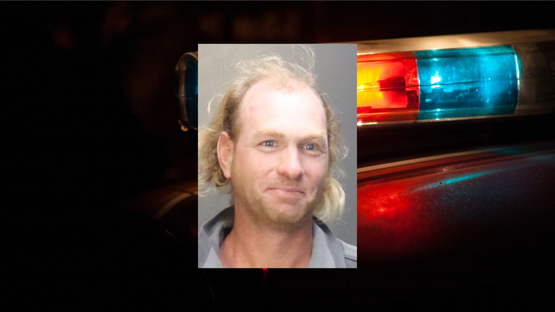 Waco man arrested for hunting without permission on Baylor property ...