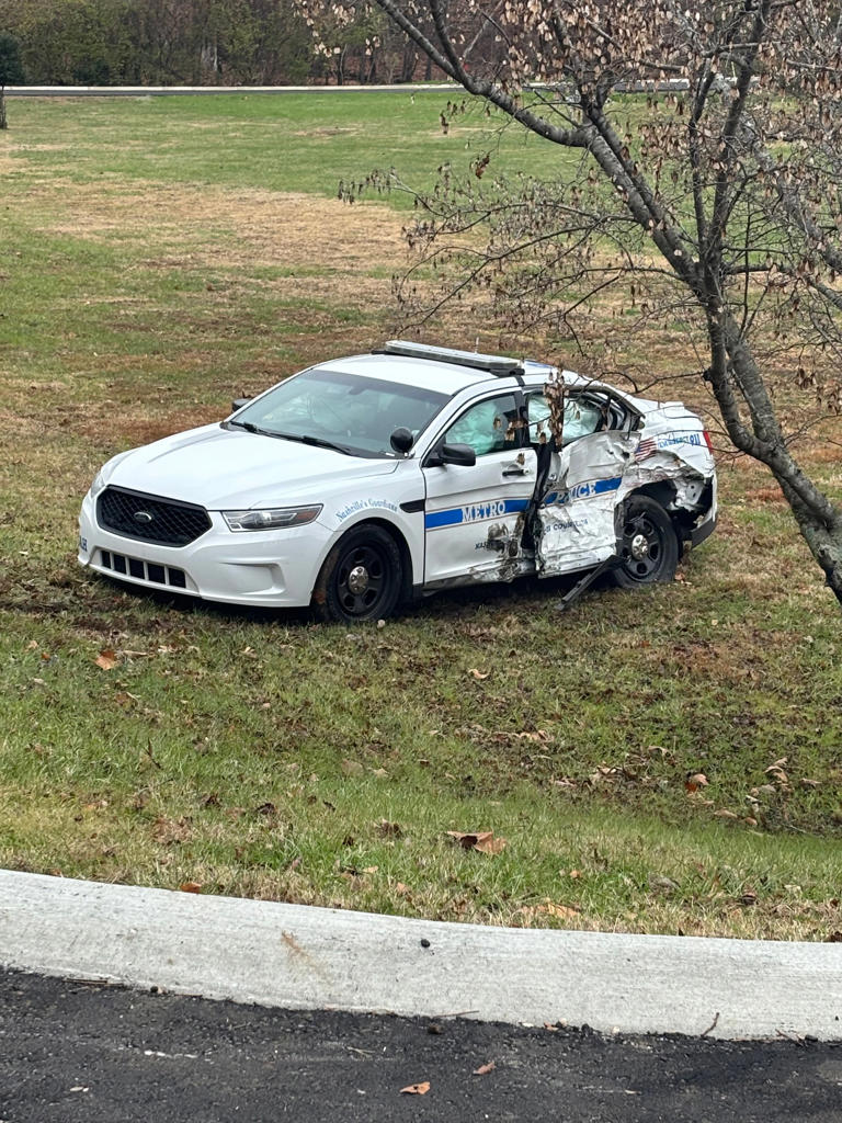 Man charged with attempted criminal homicide after allegedly ramming ...