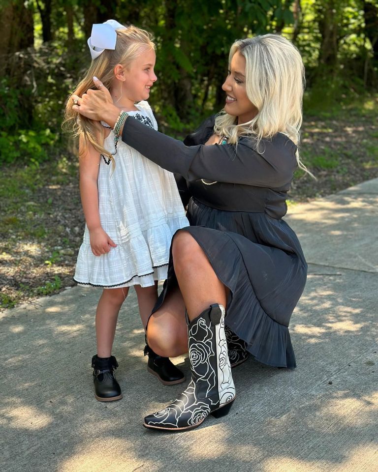 All about Joe Biden’s 7 grandchildren (and first great-grandchild!)