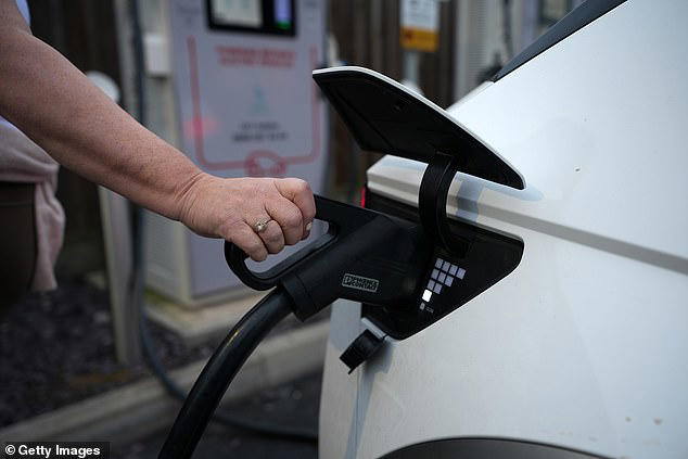 Four more electric cars qualify for Labour's £3,750 discount scheme