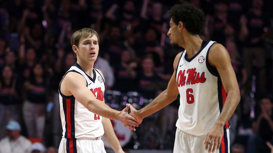 Live ACC/SEC Challenge Updates as Miami Travels to Oxford to take on ...