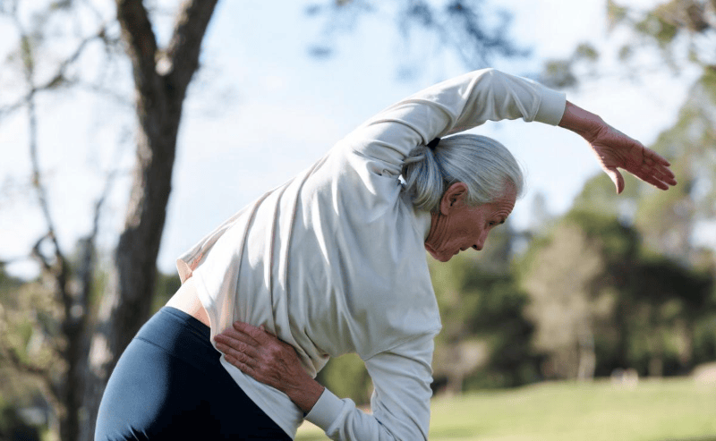 A Heart Surgeon Reveals 4 Everyday Habits That Can Secretly Shorten Your Life