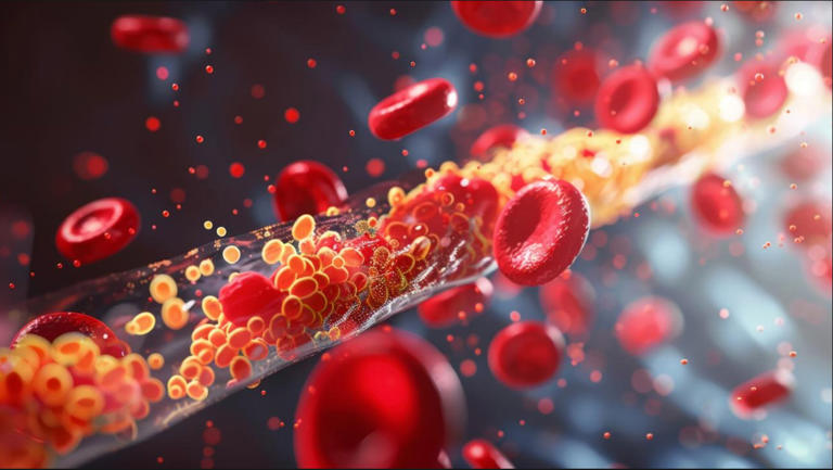 Alertan en México por aumento de casos de acidosis diabética