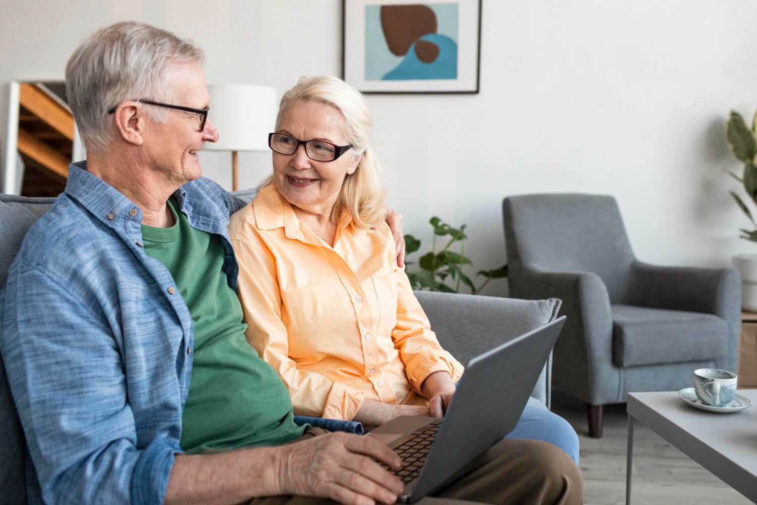 After Tax 401(k) Rollover to Roth IRA: A Step-By-Step Guide
