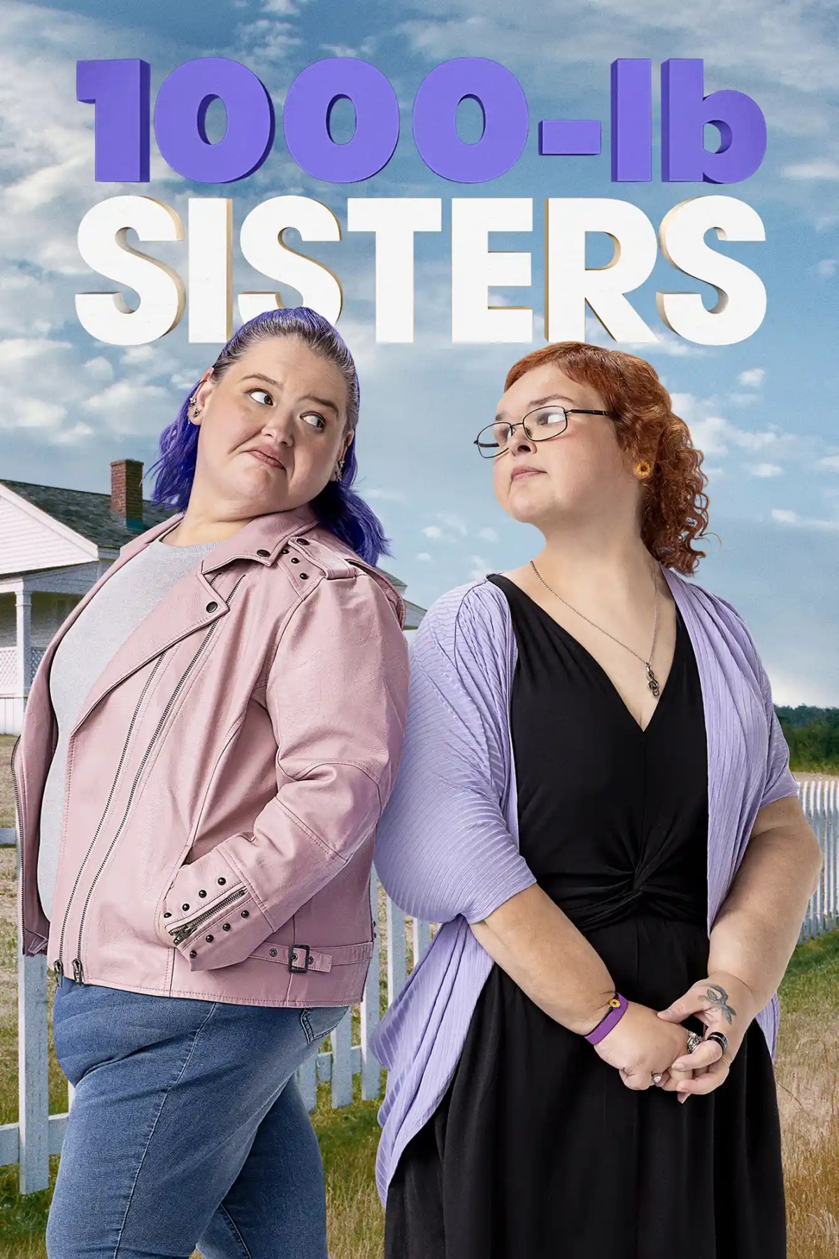 tammy-and-amy-slaton-s-feud-takes-center-stage-in-1000-lb-sisters