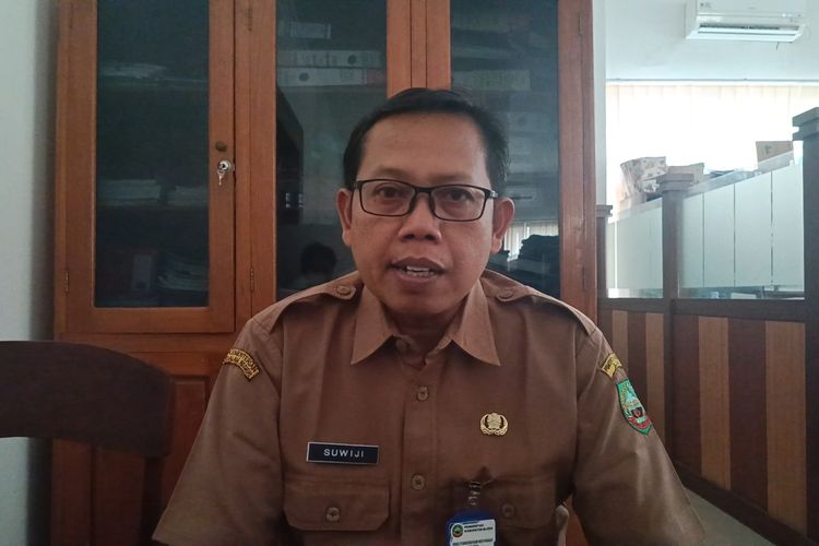 113 Desa di Blora Gagal Cairkan Dana Desa Akibat PMK Purbaya, Dinas PMD Sebut Mendadak