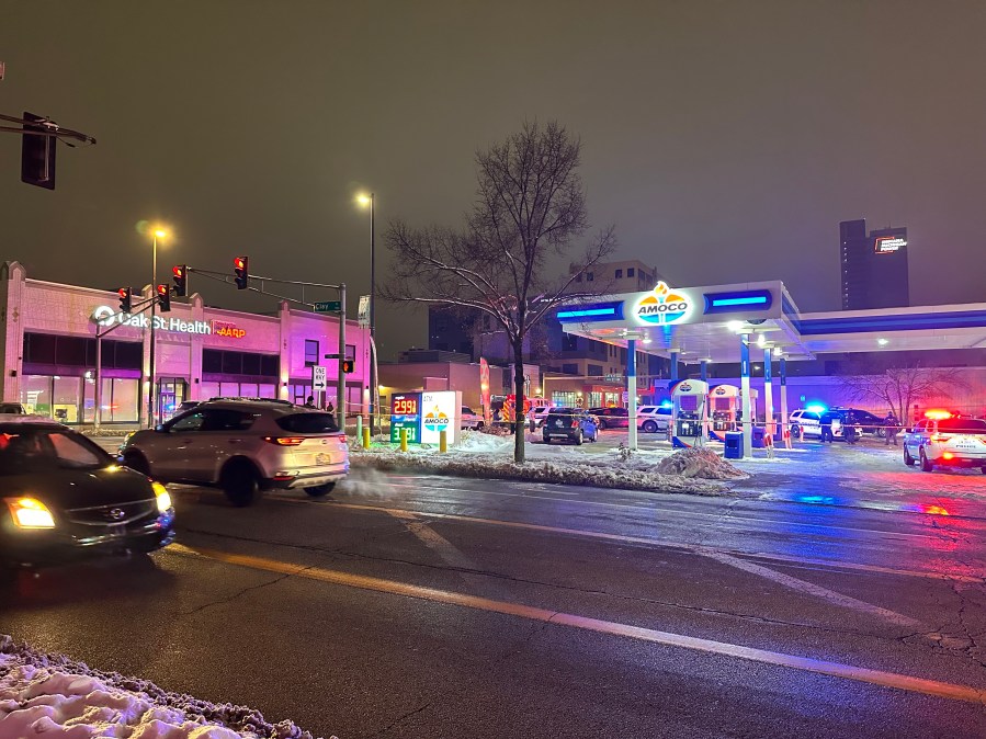 Man found guilty of murder in connection to 2025 shooting at Fort Wayne ...