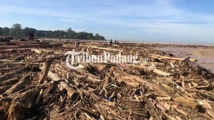 Pernyataan Cak Imin soal Banjir Sumatera Disemprit DPR hingga Ditunggu Tanggapan Susi Pudjiastuti