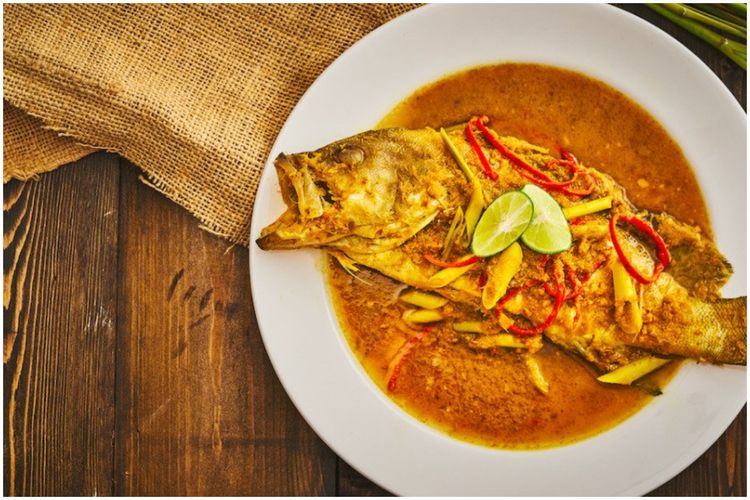 12 Restoran Manado di Jakarta yang Harus Dicoba Pecinta Kuliner Nusantara