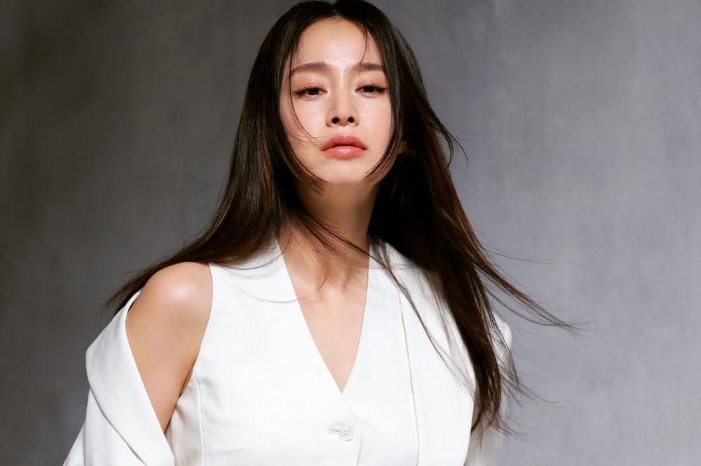 8 Artis Korea Ber-IQ Tinggi, Bukan Hanya Tampilan!