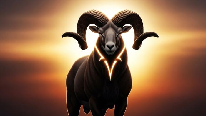 Ramalan Zodiak Hari Ini, 3 Desember 2025: Aries Kendalikan Emosi, Taurus Fokus pada Diri Sendiri