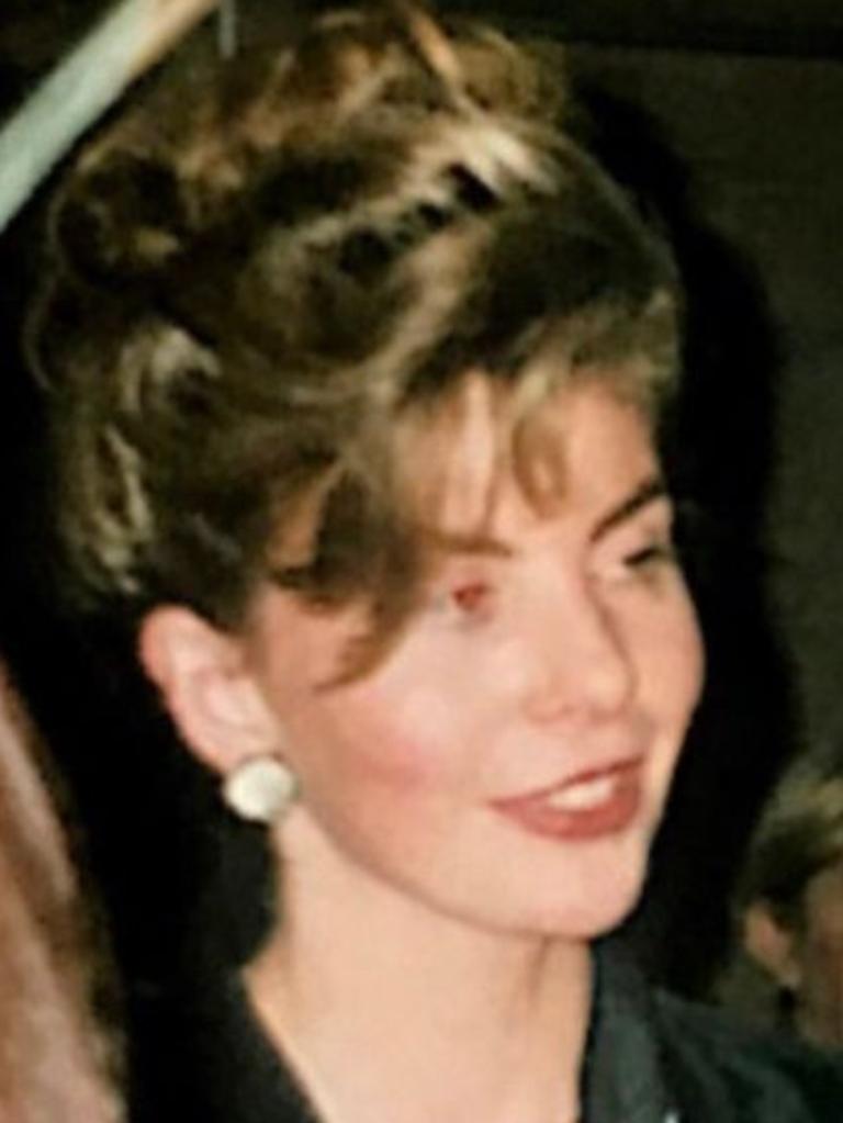 Campsite killer’s dark past finally exposed