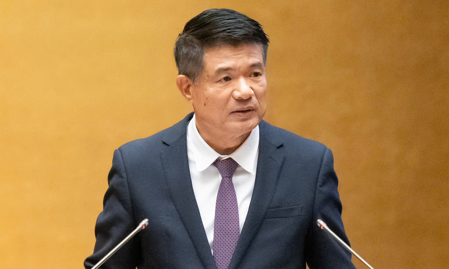 Truy tố, kiểm sát xét xử 655 bị cáo về tội liên quan đến quy hoạch, đất đai