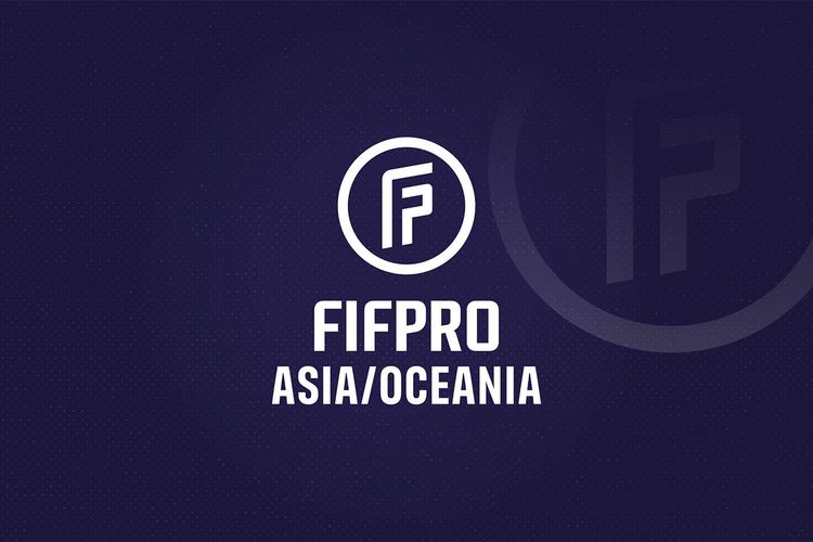 Denda 12 Bulan, FIFPRO Kritik Keputusan FIFA soal Pemain Naturalisasi Malaysia
