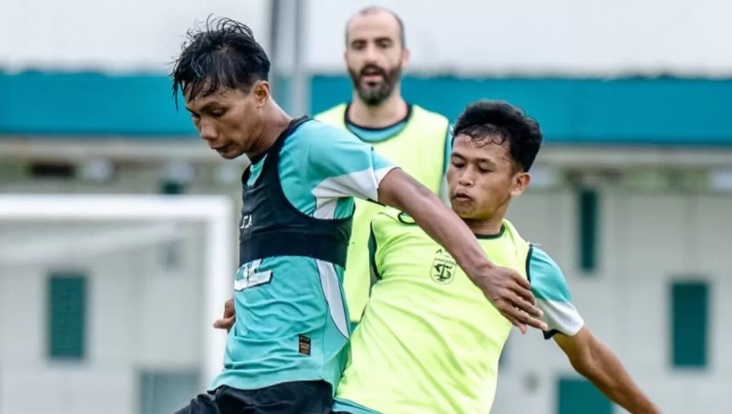 Lima Bintang Muda Persebaya Dipanggil Timnas U-20 Indonesia