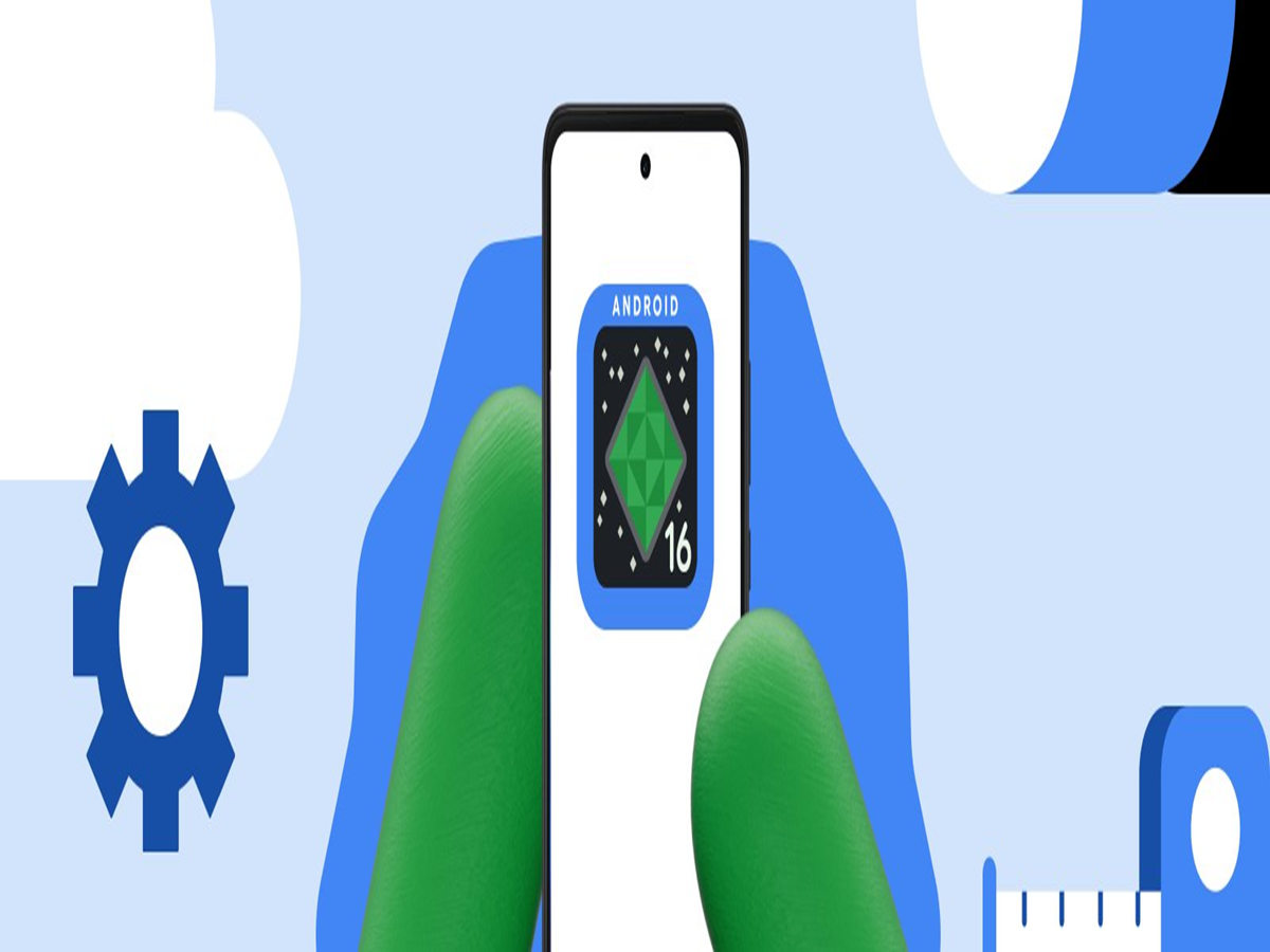 Google's big Android 16 QPR2 update for Pixel models released: Check ...