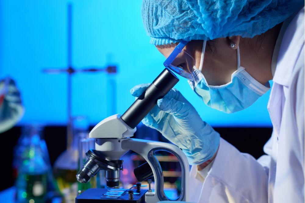 Hari AIDS Dunia: 5 Fakta Penting HIV/AIDS untuk Anak