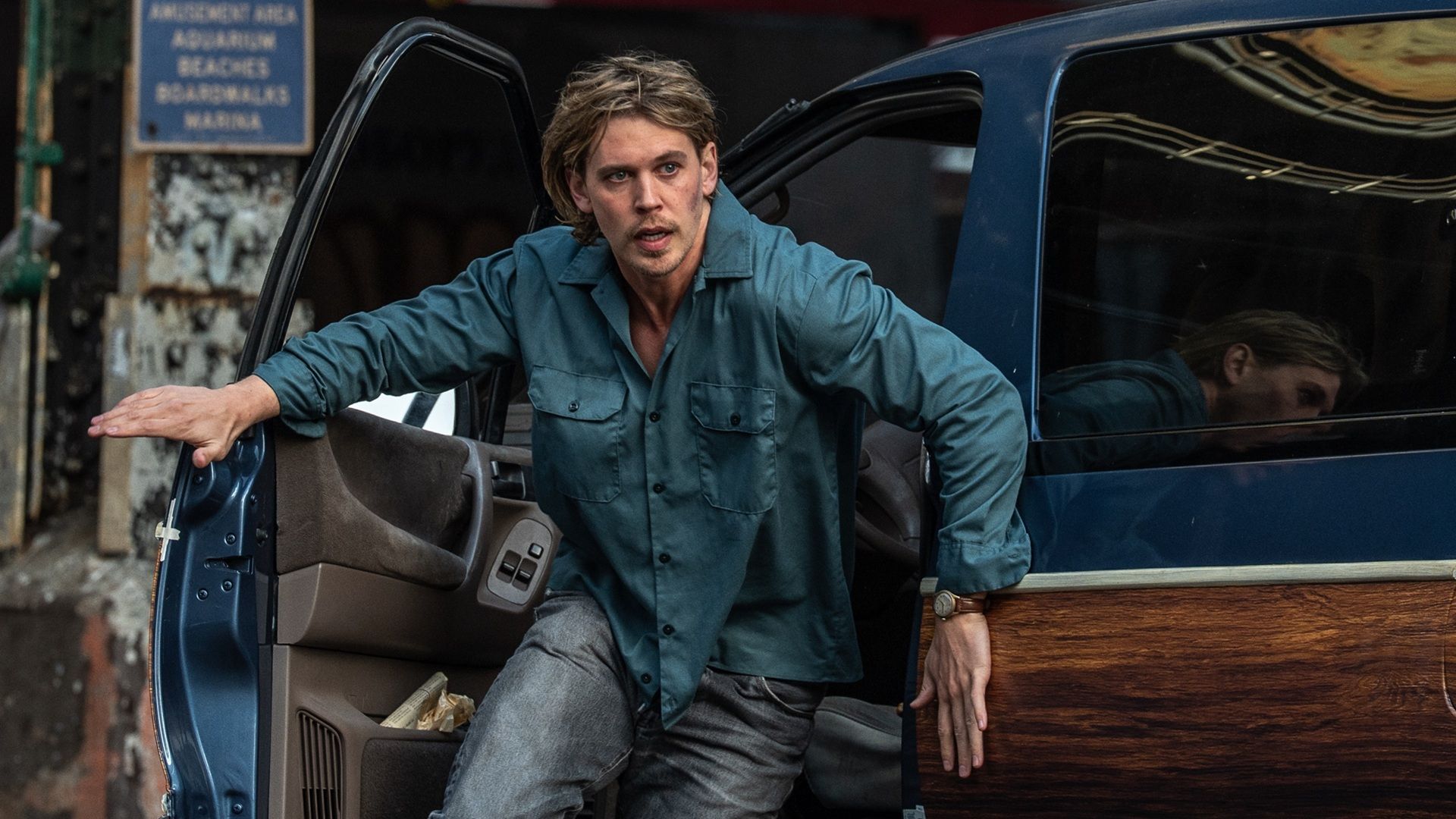 10 underrated crime thriller movies that had a resurgence streaming on ...
