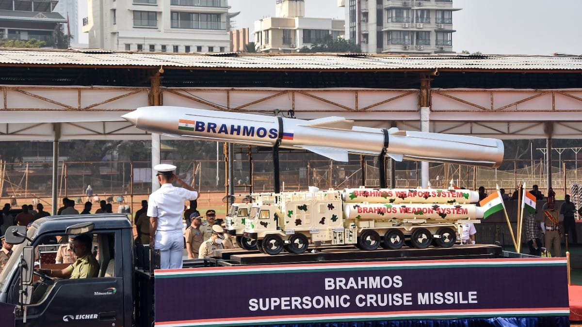 7 yrs ago, a BrahMos scientist was arrested for ‘spying for Pakistan'. Why HC quashed his life sentence