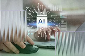 The AI frenzy is driving a new global supply chain crisis