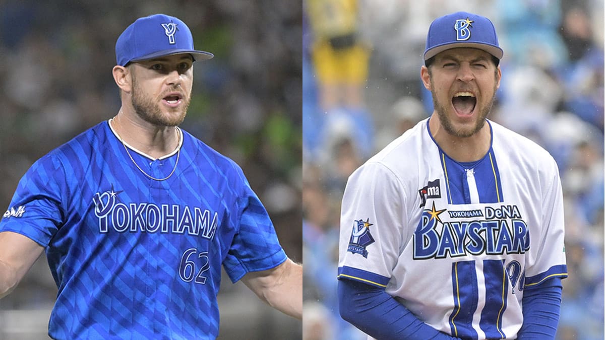 ピカソ展 図録 躰とエロス 東京都現代美術館 - メルカリ, image size:1200x675