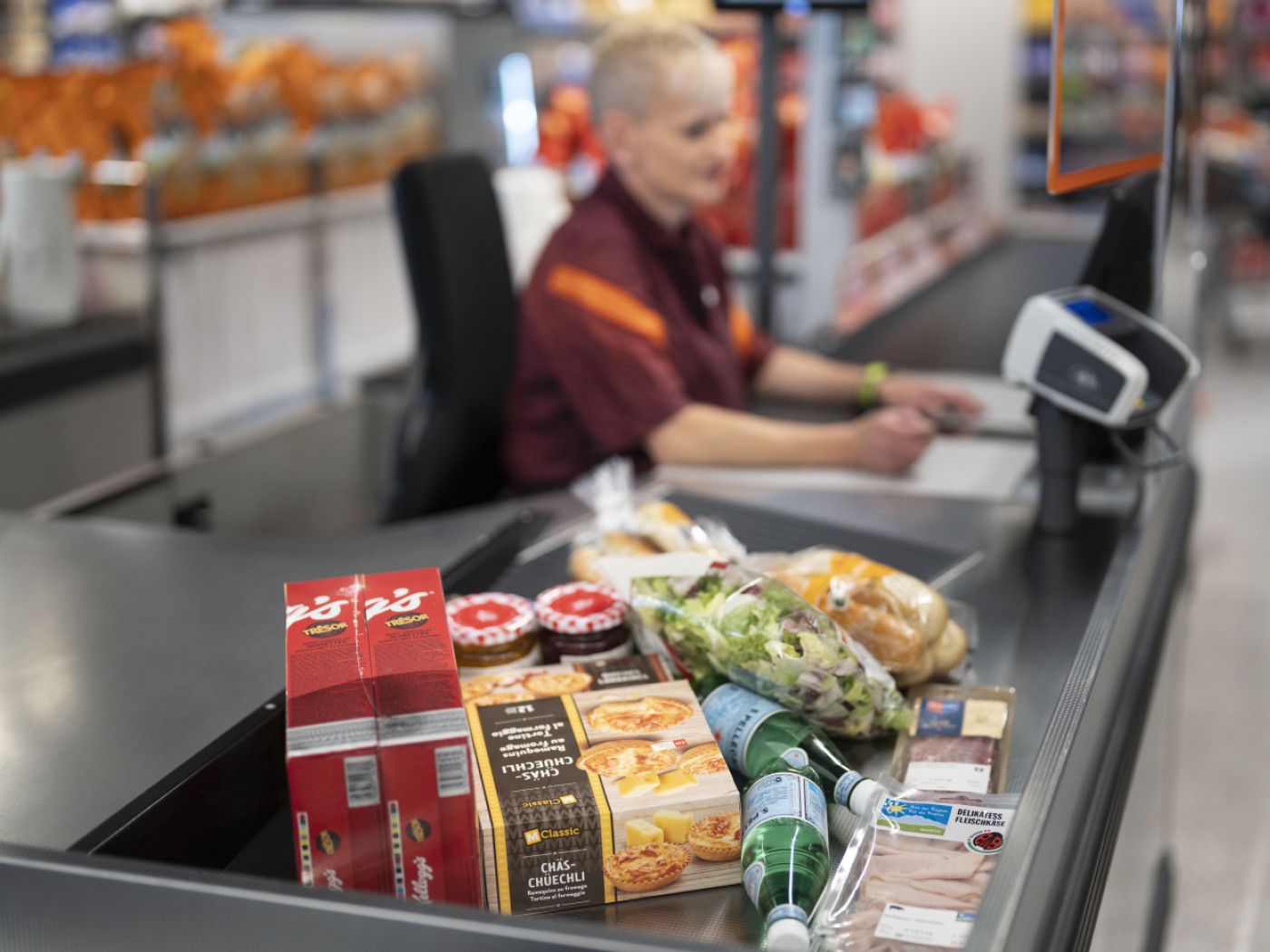 schweizer-inflation-f-llt-im-november-wieder-auf-0-0-prozent