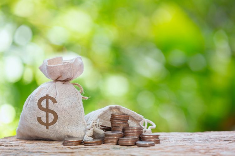 8 Weton Tibo Gedong yang Dikabarkan Kaya Raya Sepanjang Hidup Menurut Primbon Jawa