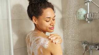 Best Sustainable Body Washes
