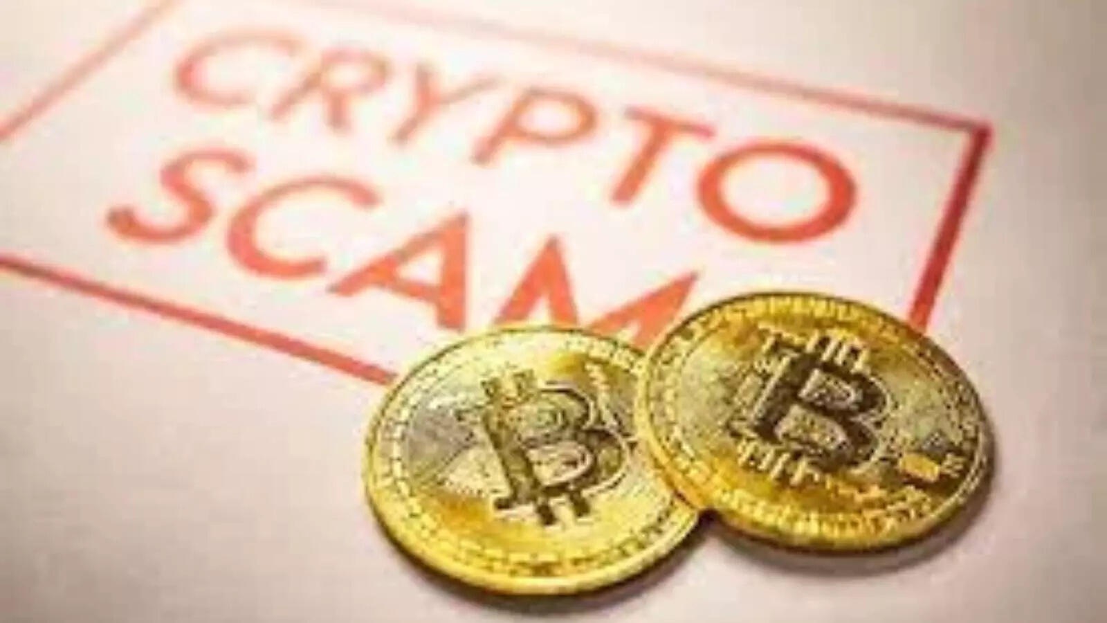 US authorities shuts down website linked to crypto scam, operated as a ...