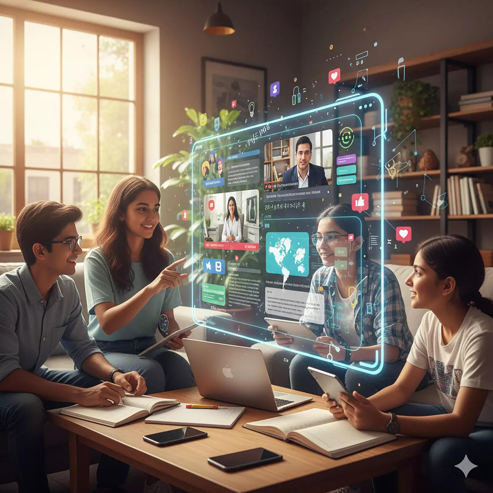 ‘Strict prohibition often breeds secrecy, not safety’ Aussie social