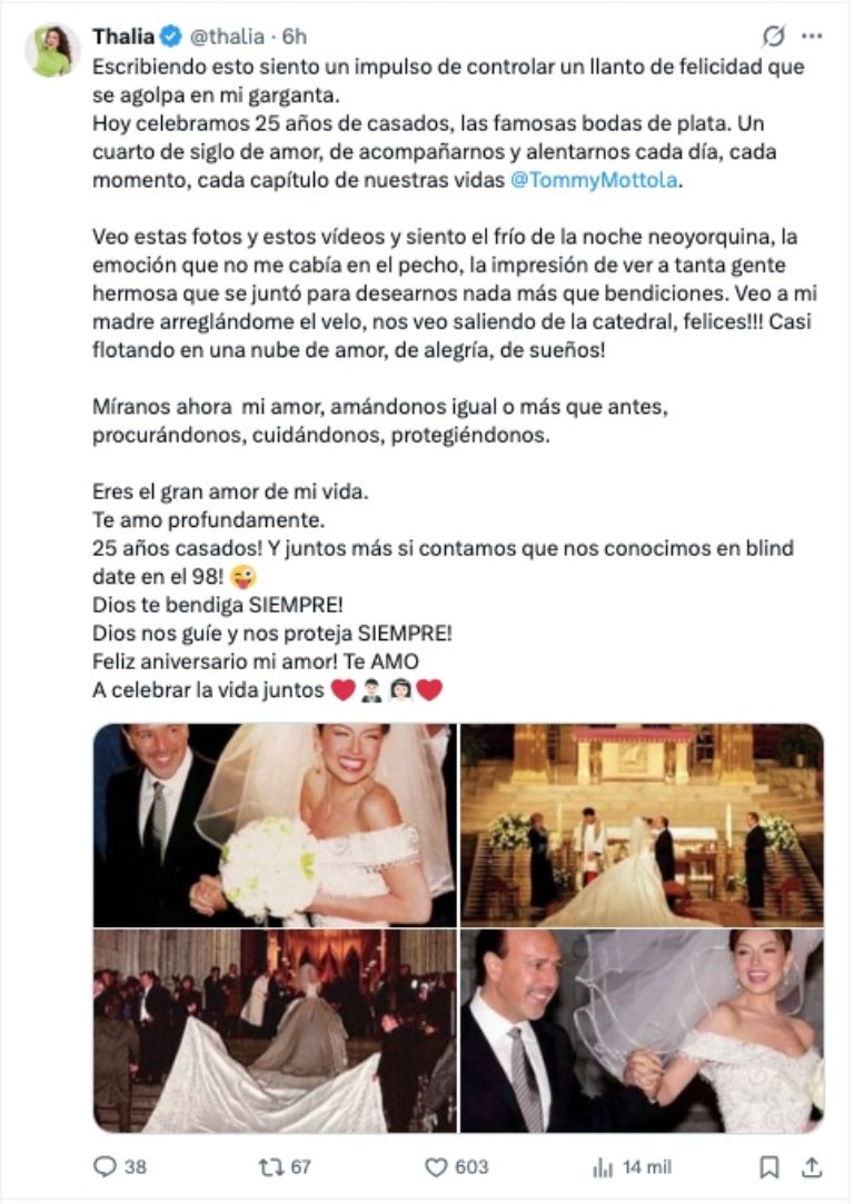 Trajes Pantalon Para Madrina De Boda Trajes Pantalon Para Madrina De Boda  Trajes Pantalon Para Madrina, image size:768x1083