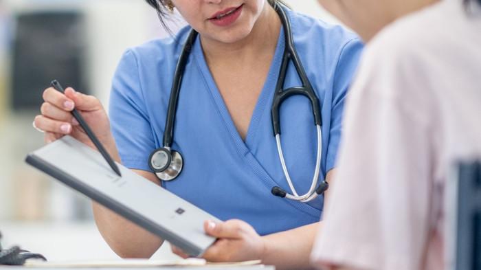 Ramalan Kesehatan Zodiak 12, 3 Desember 2025: Scorpio Sensitif, Leo Stres