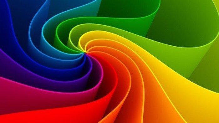 Warna Hoki 2026: Panduan Feng Shui untuk Shio Kuda Api