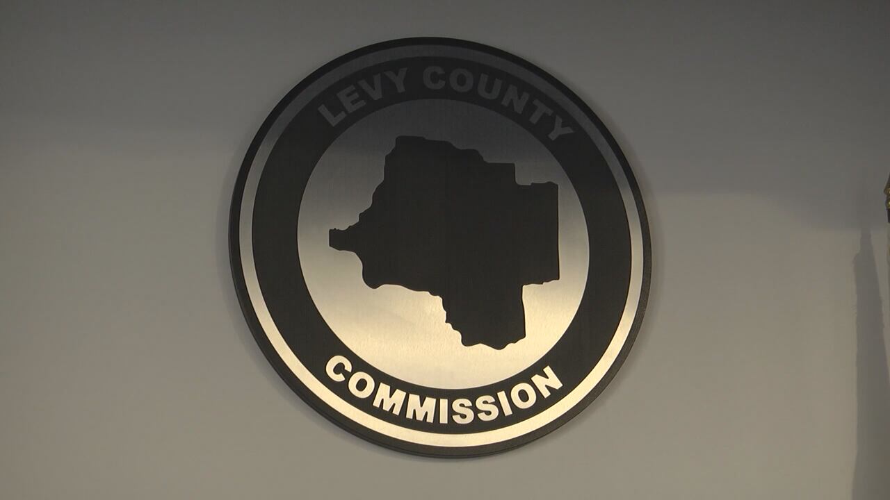 Levy County opens budget planning process to residents with series of ...