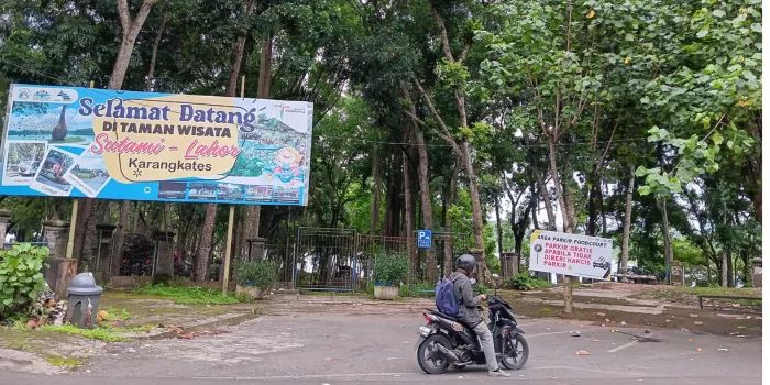 3 Perbedaan Jalur Blitar-Malang yang Wajib Diketahui, Pilih Sesuai Kebutuhan