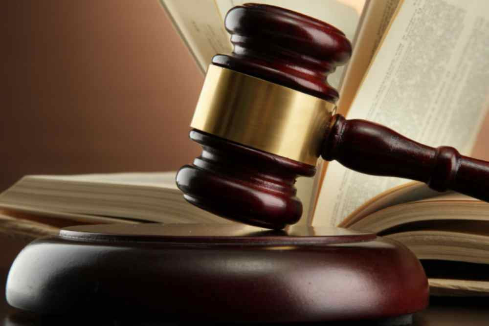 Opini: Abolisi dan Rehabilitasi, Ujian Kepercayaan Publik Era Prabowo