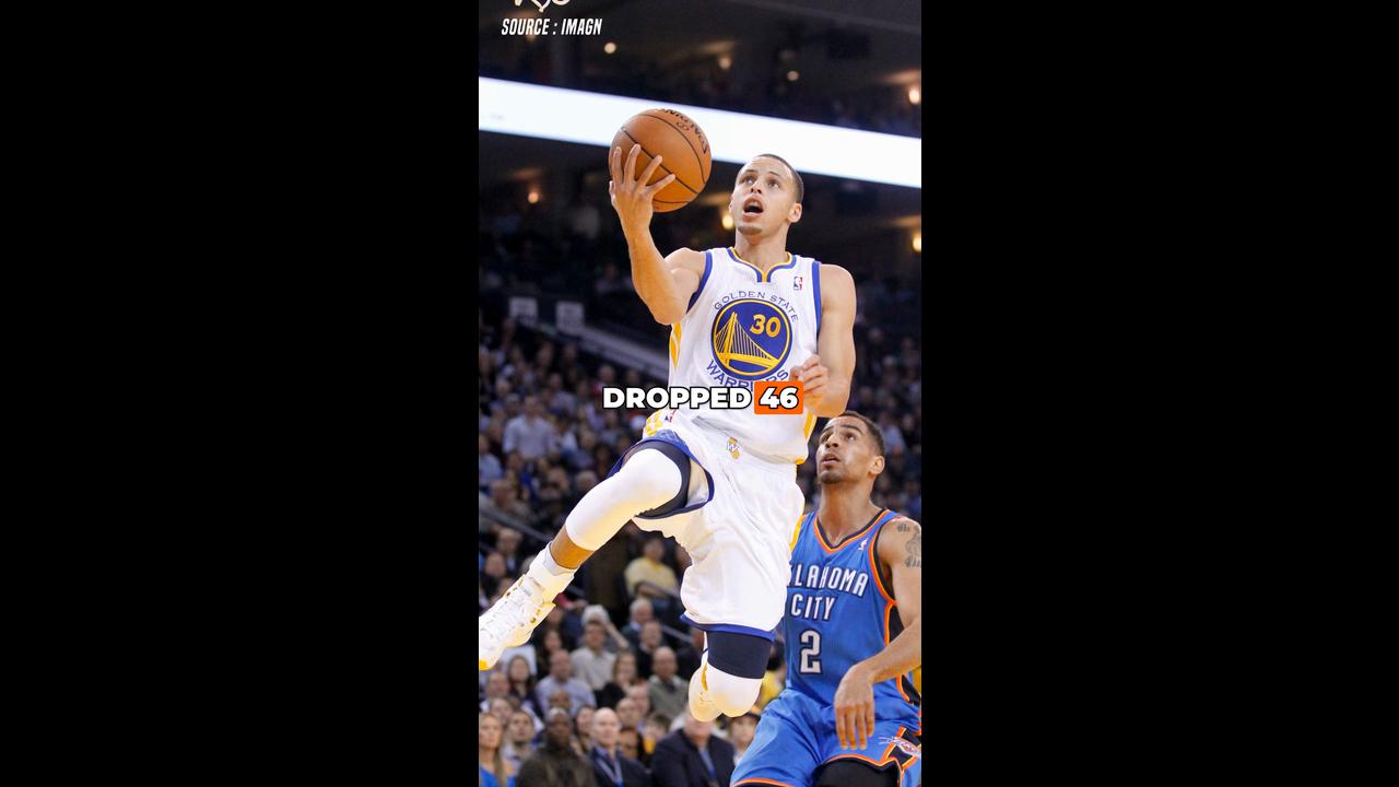 Steph Curry Explains Special Kobe 6s Tribute as Sneaker Free Agent