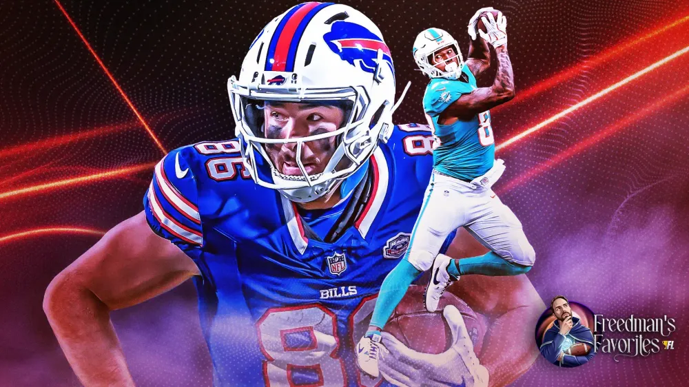 week-14-te-rankings-will-dalton-kincaid-be-able-to-take-advantage-of-a