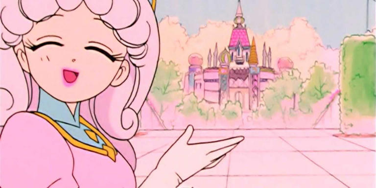 10 classic '90s anime that are unwatchable today