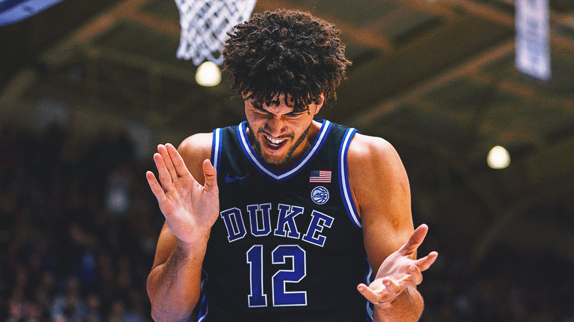 AP Top 25: Duke marks record 150th No. 1 ranking; Wisconsin, Louisville ...