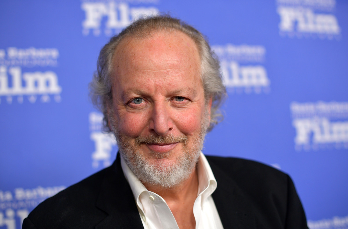 ‘Home Alone’ Star Shares the Real Reason He’s Skipping All 35th(02)