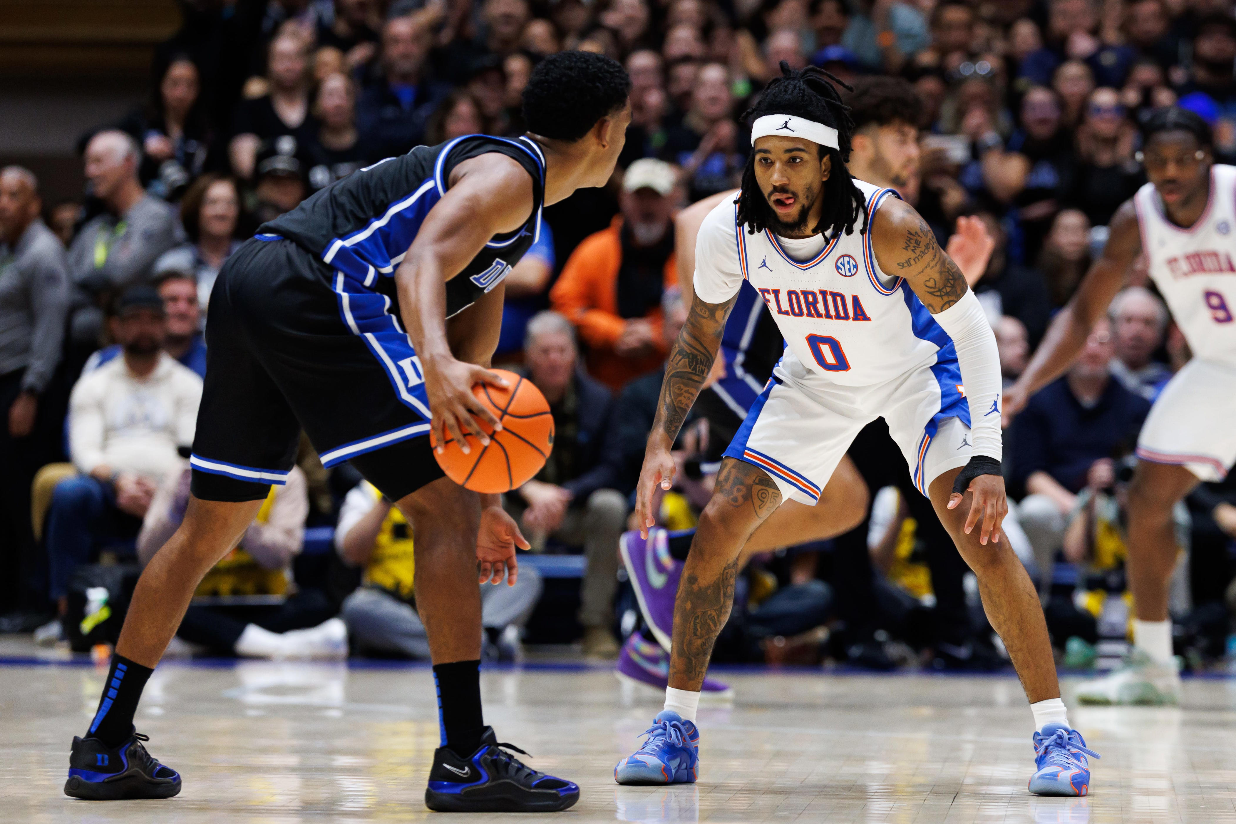 what-channel-is-duke-basketball-vs-michigan-state-on-today-time-tv