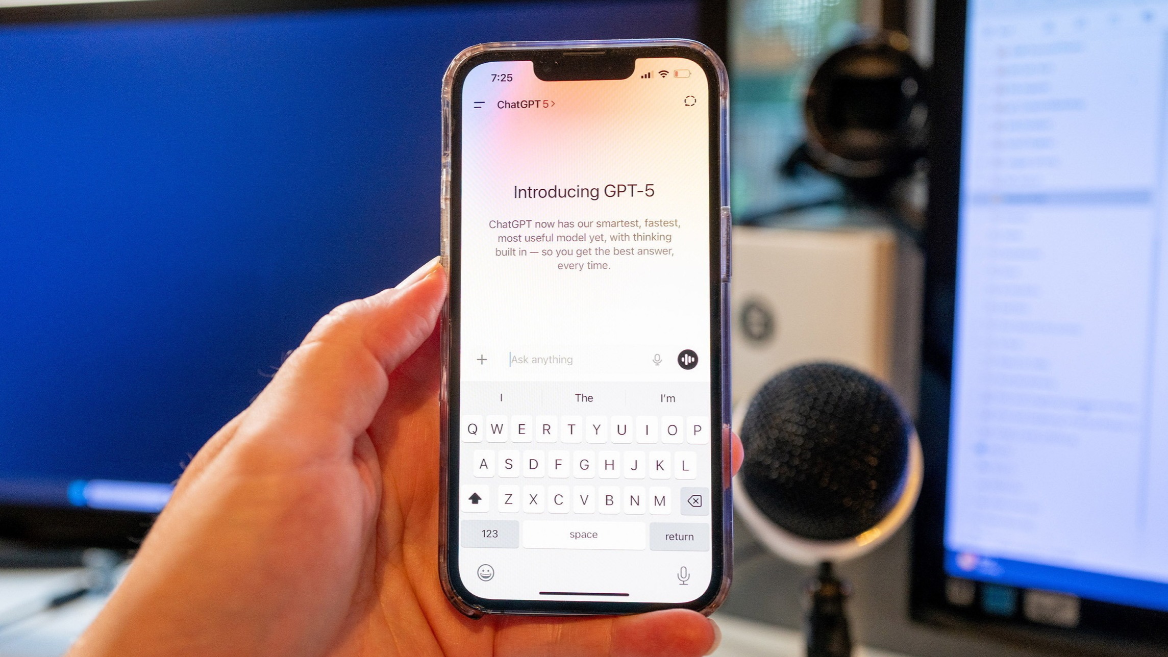 Businesses must adapt to reach AI's promised Plateau of Productivity